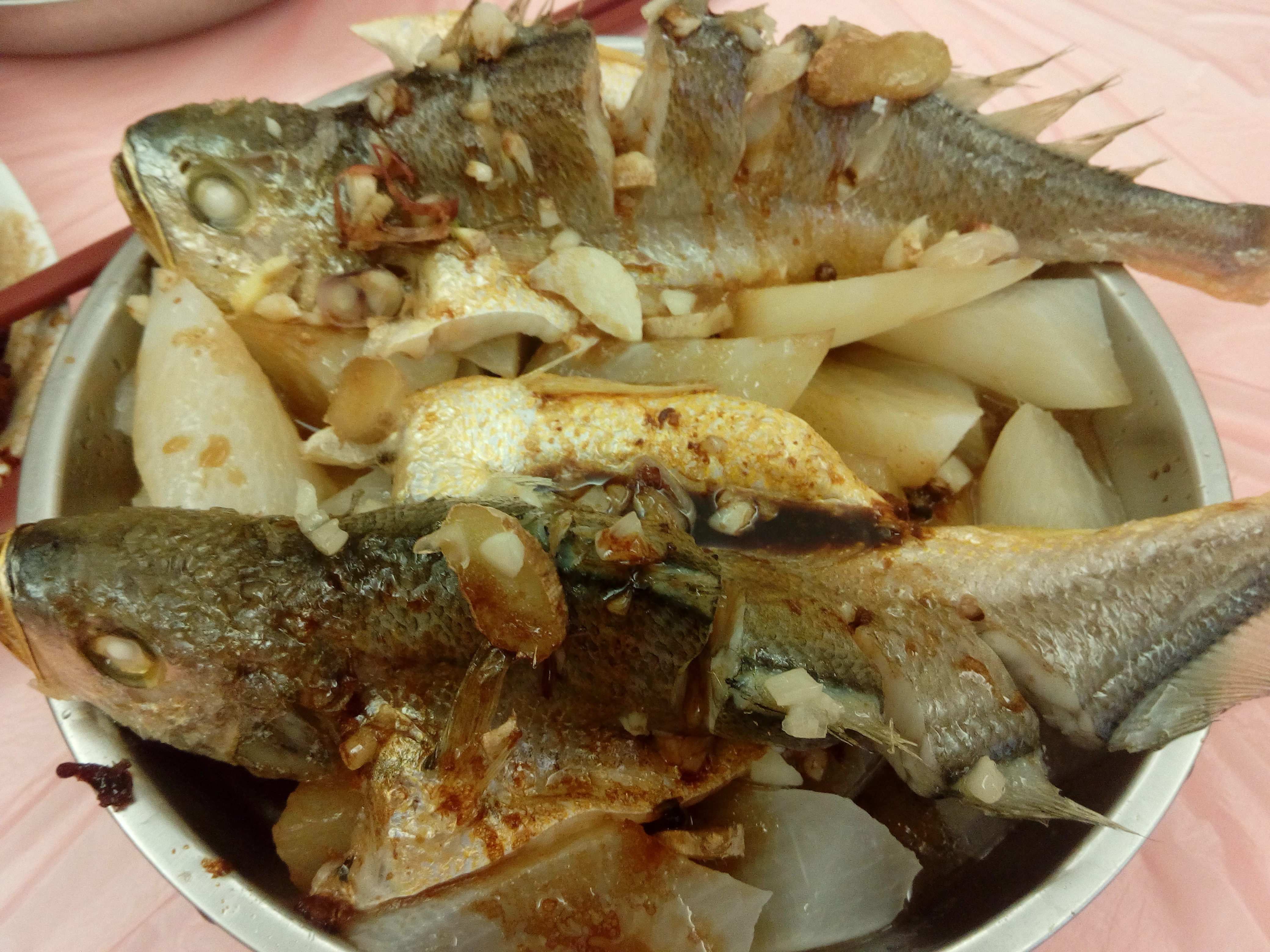 20170712 自家煮 