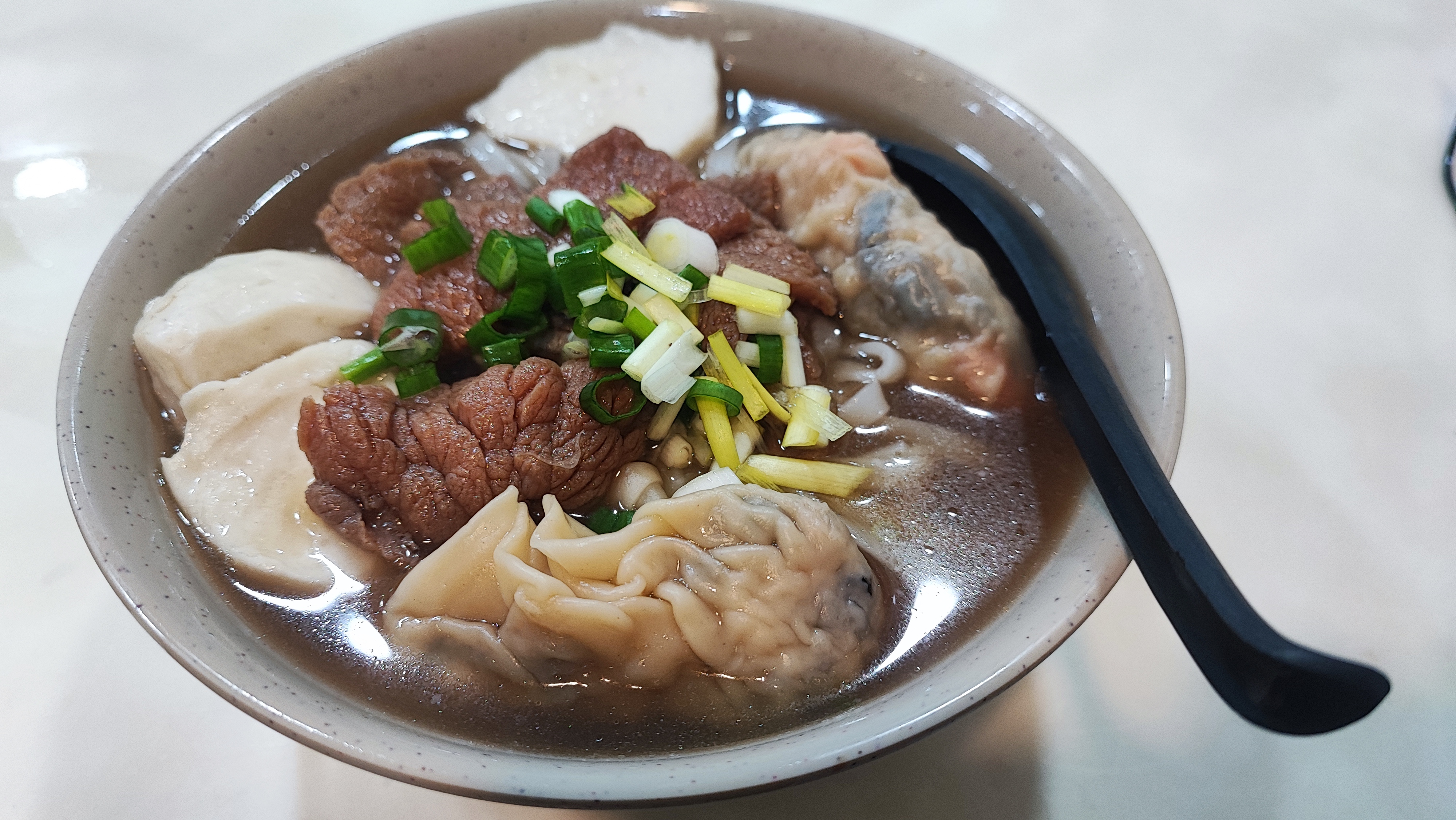 20241228 香港灣仔肥仔記