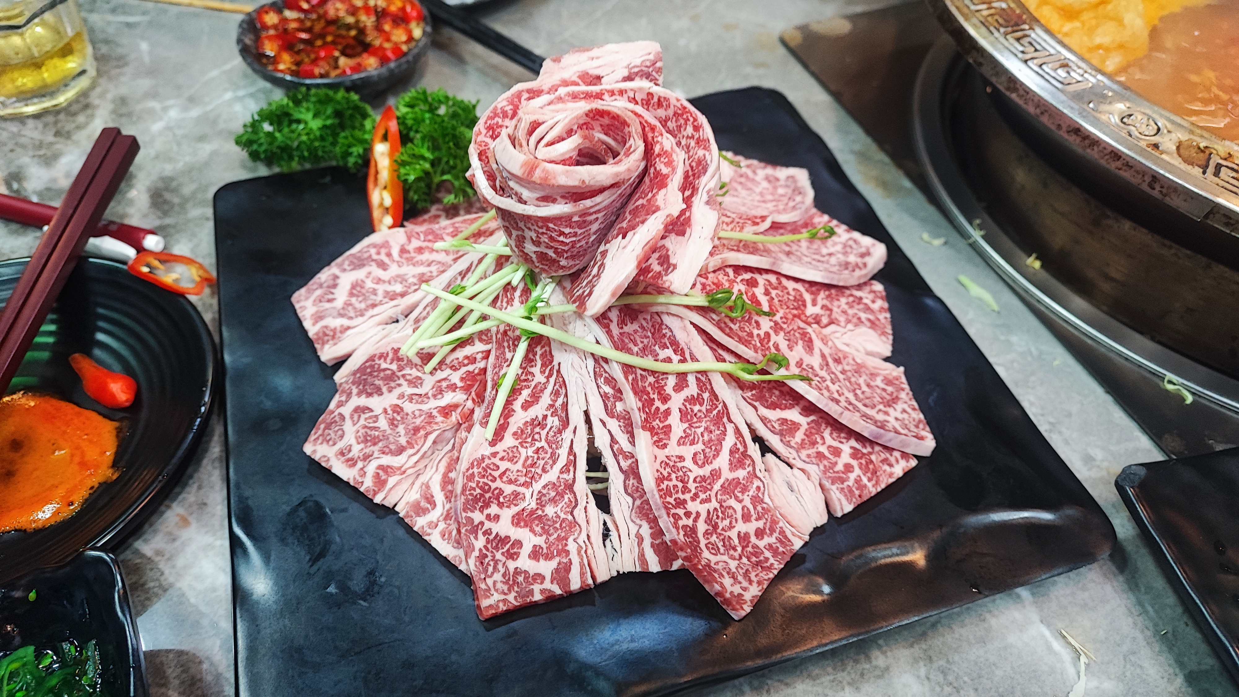 20251221 香港大圍友酒棧