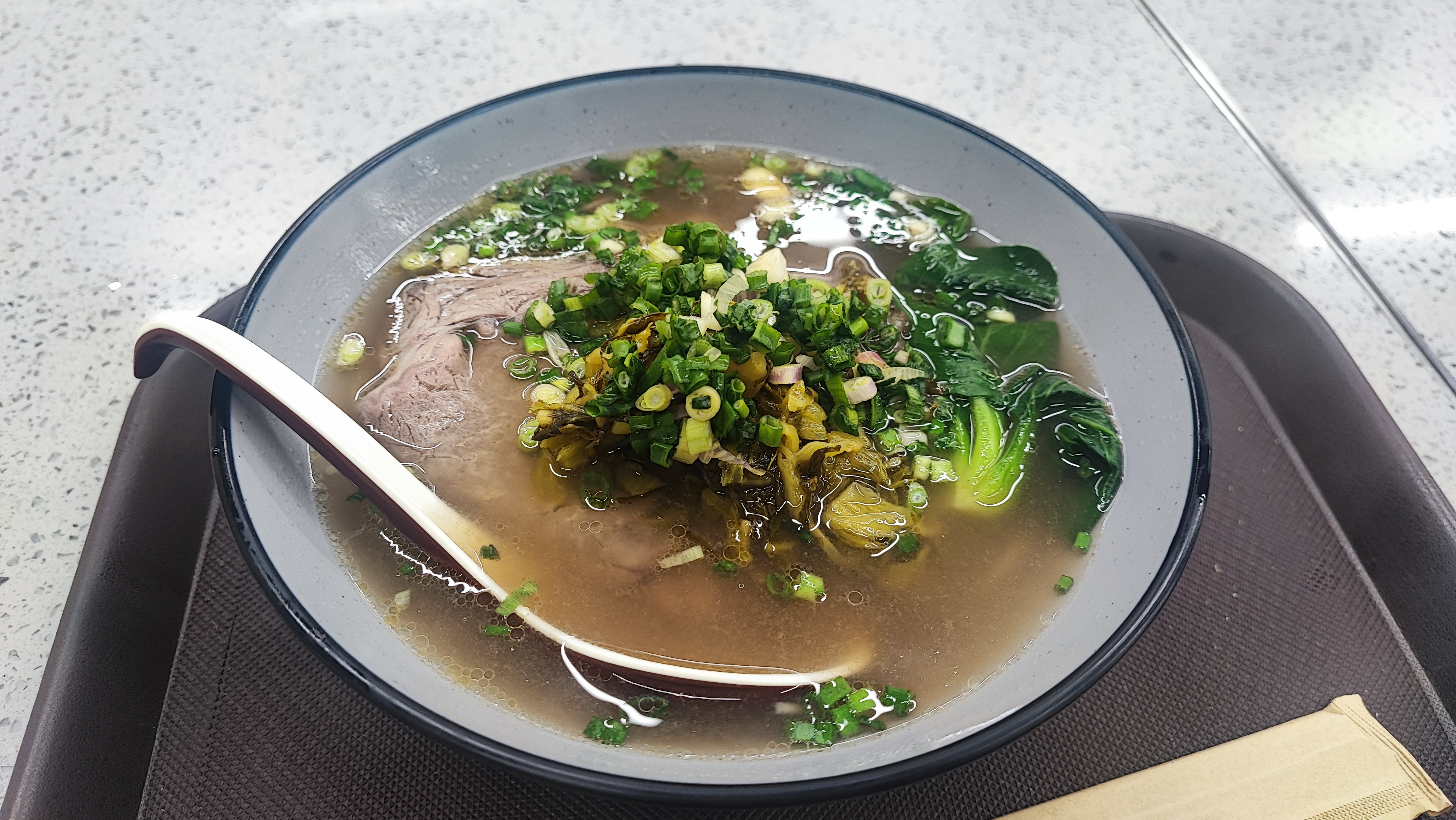 20260122 香港觀塘面面工社