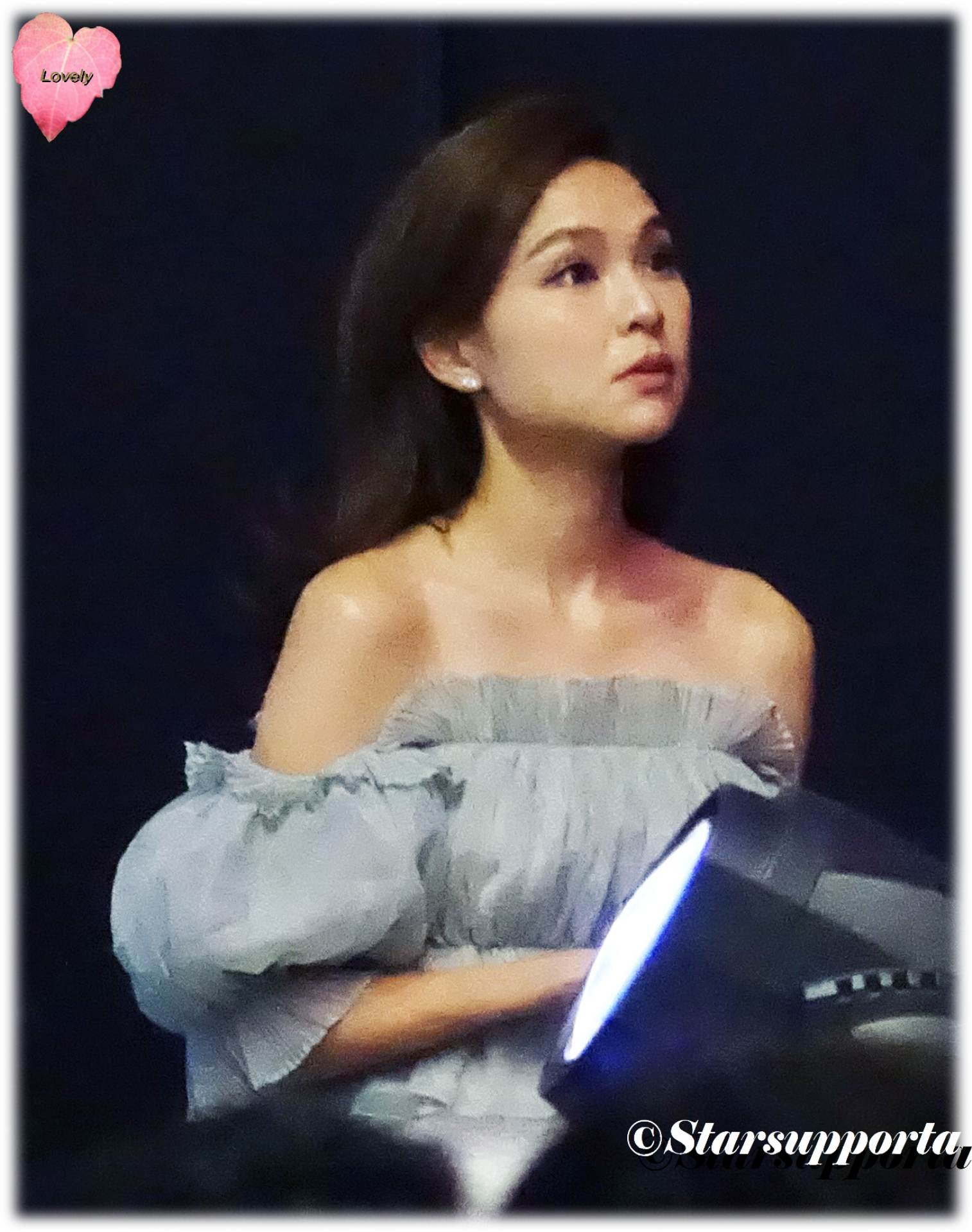 20250823 司儀 @ 香港電腦通訊節 @ 香港會議展覽中心